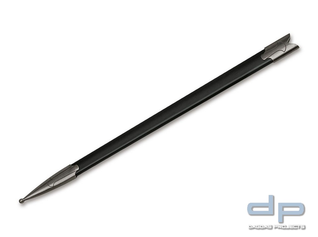 Magnum Tatzenkreuz