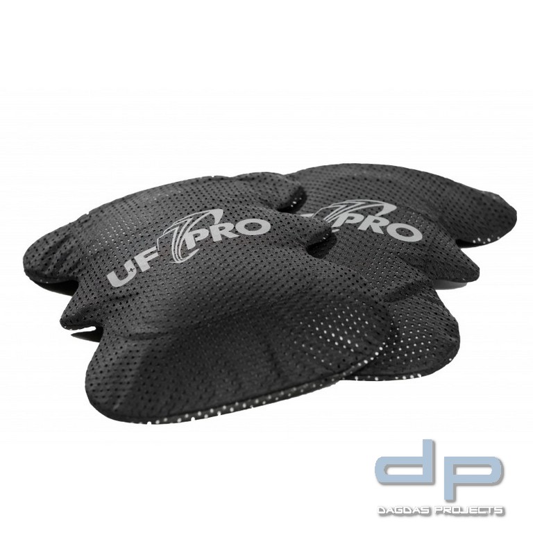 UF PRO® 3D Tactical Kniepads (1 Paar)