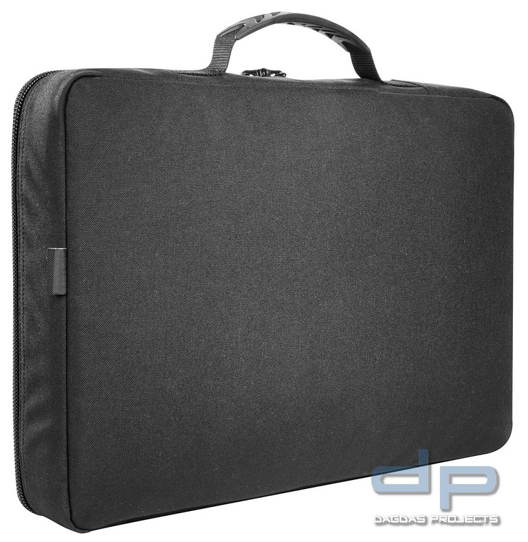 TT PISTOL BAG MP7 WAFFENTASCHE