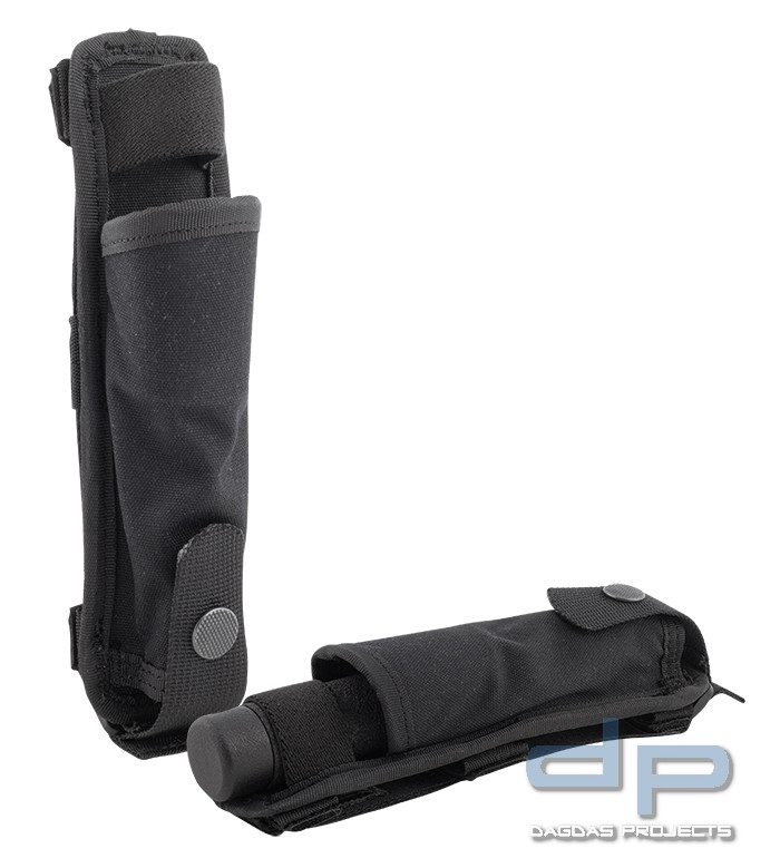 SnigelDesign Modular Telescopic Baton Holder