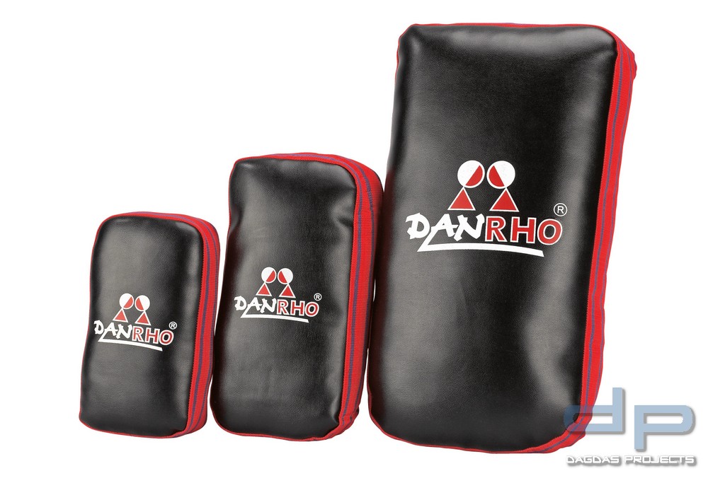 DANRHO Arm-Mitt Groß