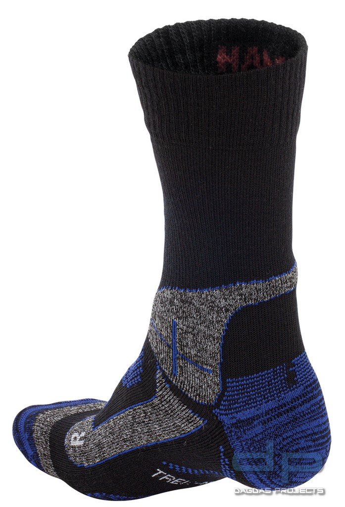Hanwag Trek Merino Trekkingsocke