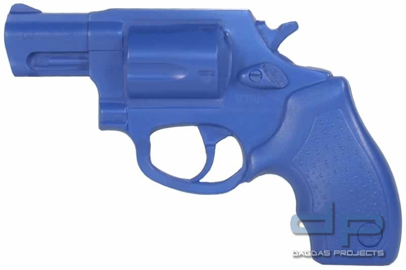 FSM85 TAURUS MODEL 85