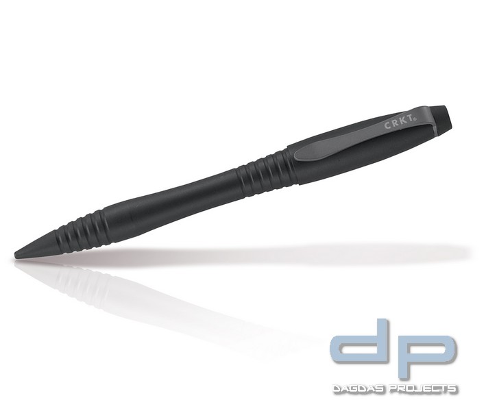 CRKT Williams Tactical Pen