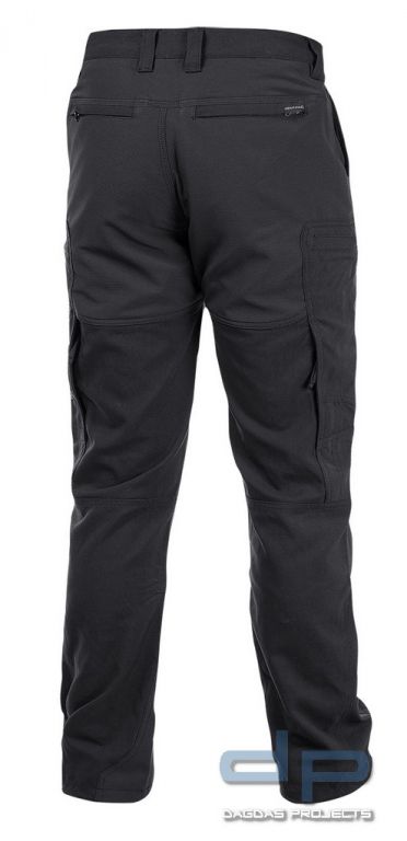 Pentagon Vorras Climbing Pants verschiedene Farben