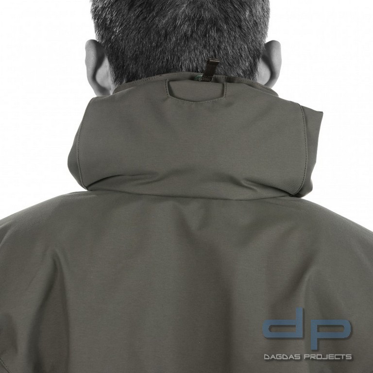UF PRO® Monsoon XT Jacke Gen2, GORE-TEX® , mit reduzierter IR-Signatur