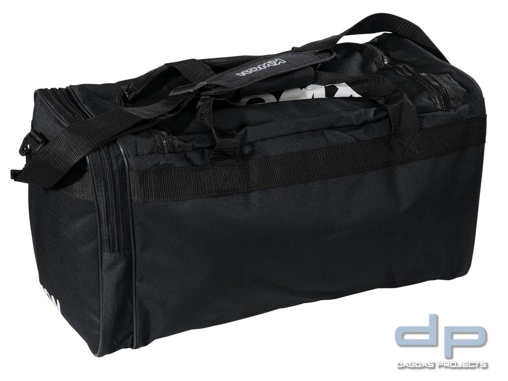 Training Tasche TTS Small