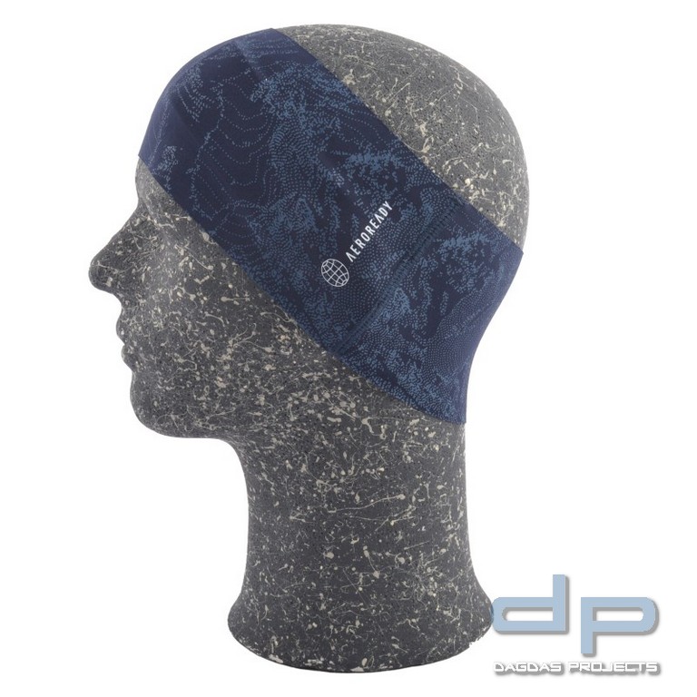 adidas Terrex Graphic Stirnband