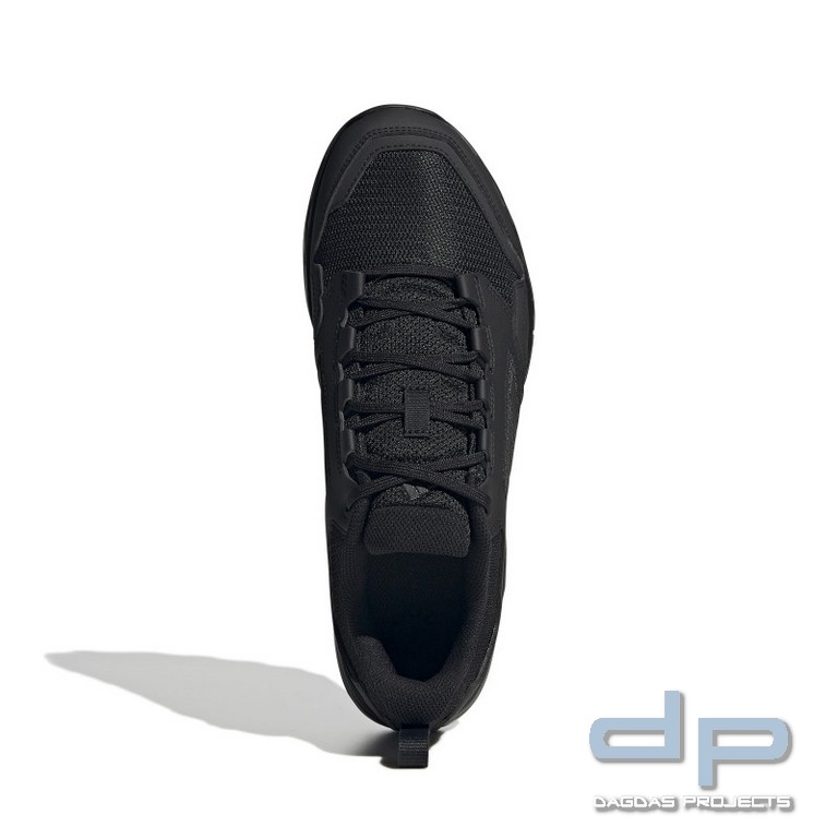 adidas Damen Einsatzhalbschuh Terrex Tracerocker 2
