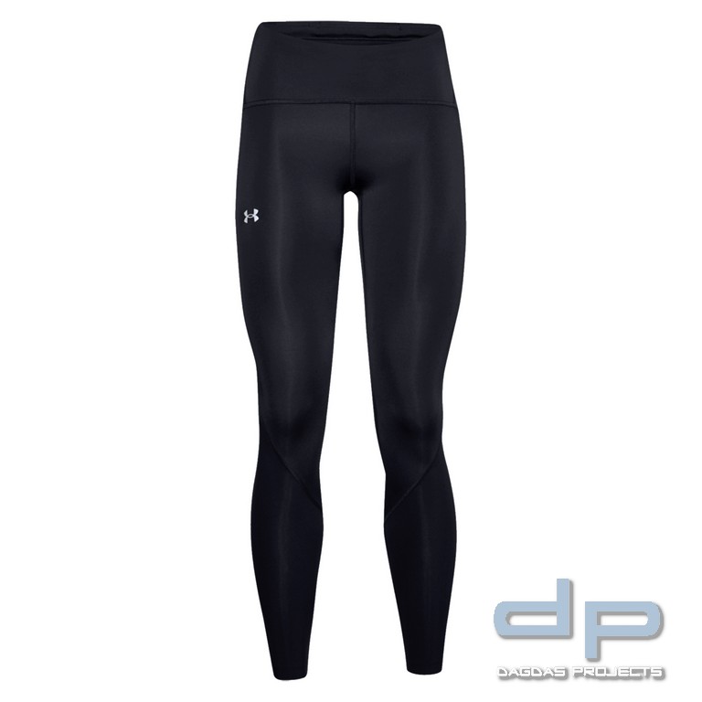 UNDER ARMOUR DAMEN FLY FAST 2.0 HEATGEAR TIGHTS
