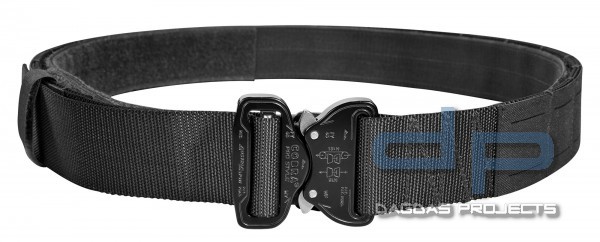 TASMANIAN TIGER MODULAR BELT SET IN VERSCHIEDENEN FARBEN