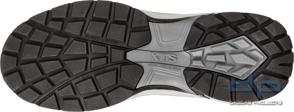 BRIONE CTX MID O2 WR HRO SRC