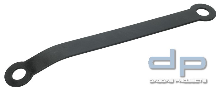 SnigelDesign Long Spoon