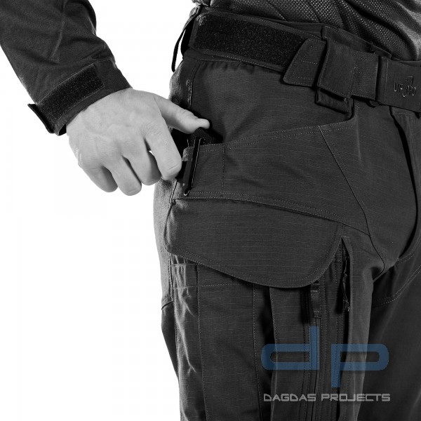 UF PRO STRIKER X GEN.2 KAMPFHOSE