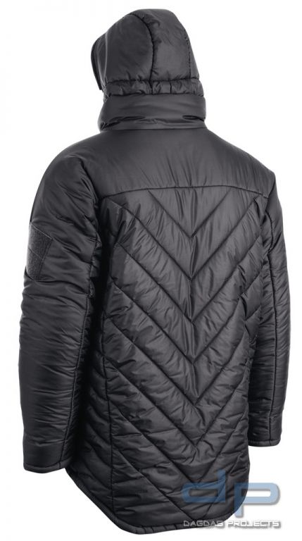 Snugpak SJ12 Yeti Thermojacke in verschiedenen Farben