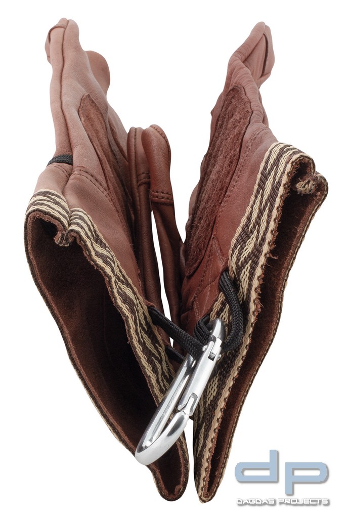 HELIKON WOODCRAFTER GLOVES HANDSCHUHE