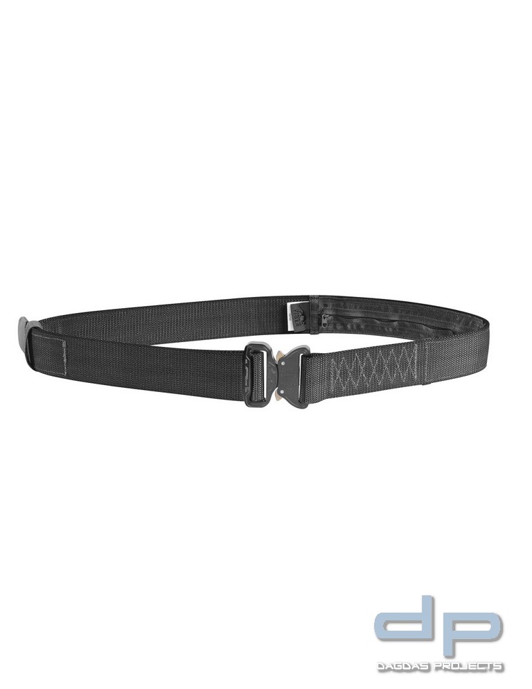 Tasmanian Tiger Tactical Belt Einsatzgürtel in verschiedenen Farben