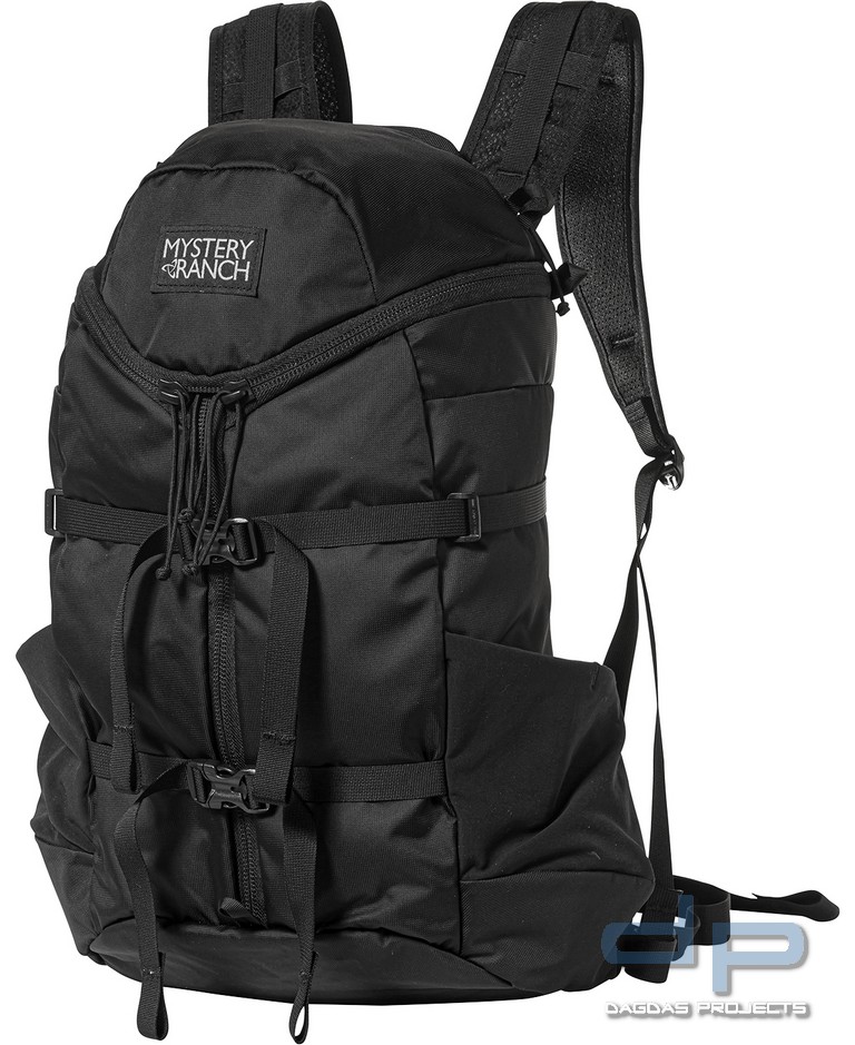 Mystery Ranch Gallagator Day Pack in verschiedenen Farben