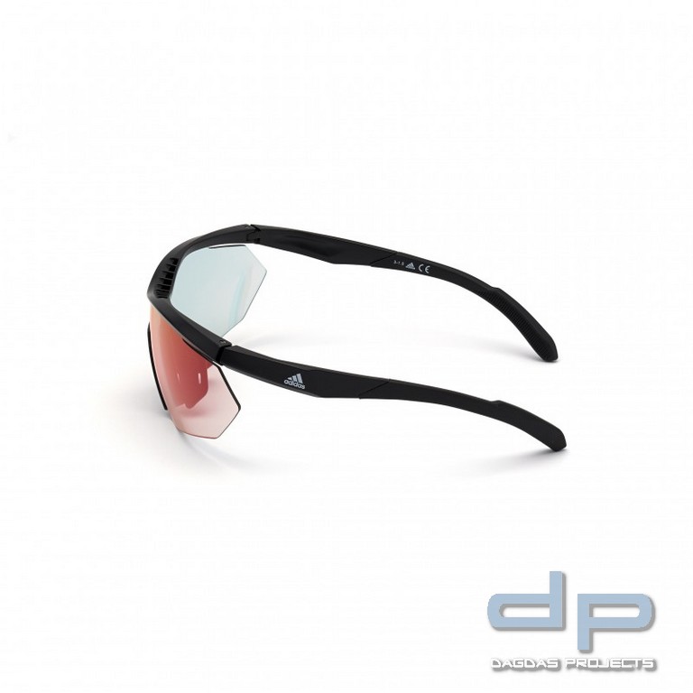 adidas® Sport - Sonnenbrille Competion Range Aero Lite SP0016