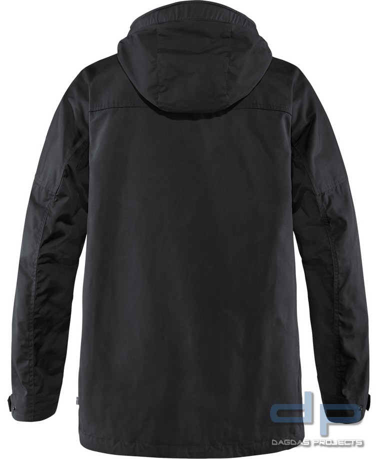 Fjällräven Vidda Pro Jacket in verschiedenen Farben