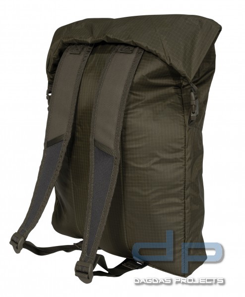 BERGHAUS FLT STASH PACK - IR