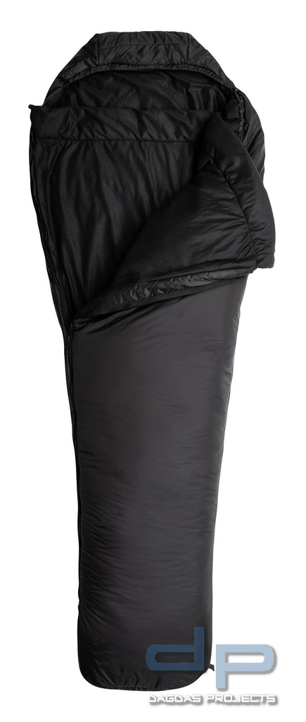 SNUGPAK SCHLAFSACK TACTICAL 3 in verschiedenen Farben