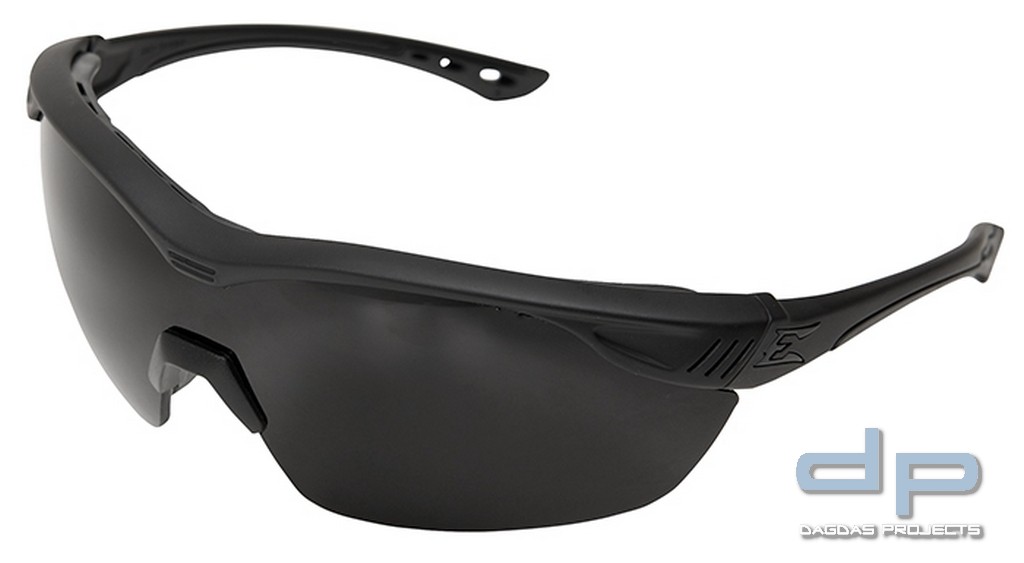 Edge Tactical Overlord Polarized Smoke