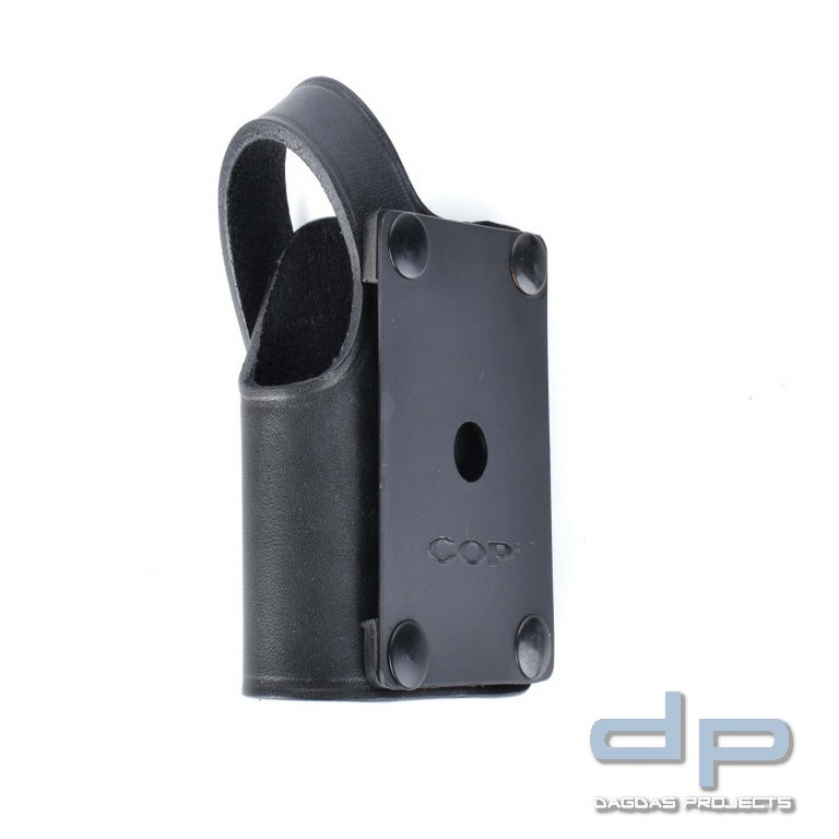 Schlagstockholster COP® 8575