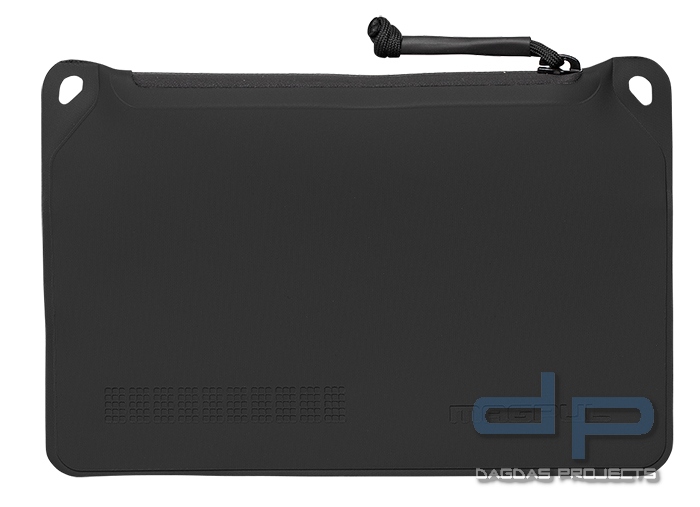 Magpul DAKA Window Pouch Small in verschiedenen Farben