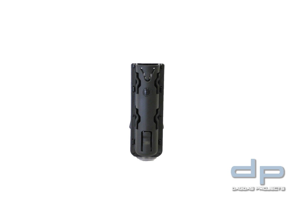 H3 Vega Holster für EKA Ausführung: 16''