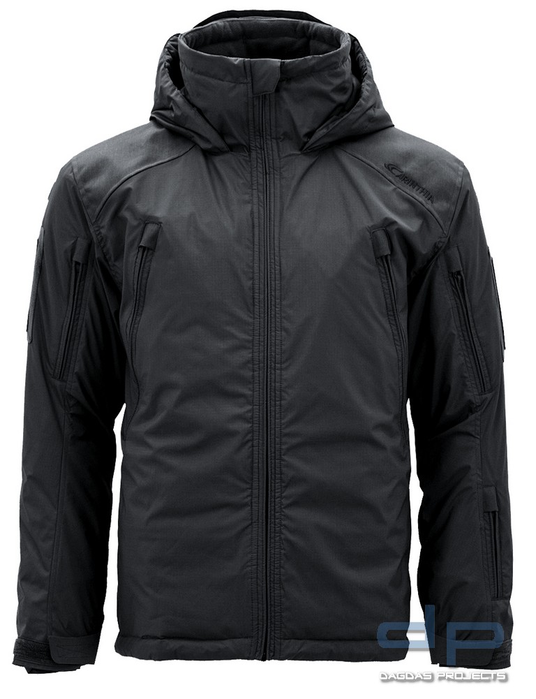 Carinthia MIG 4.0 Jacket in verschiedenen Farben