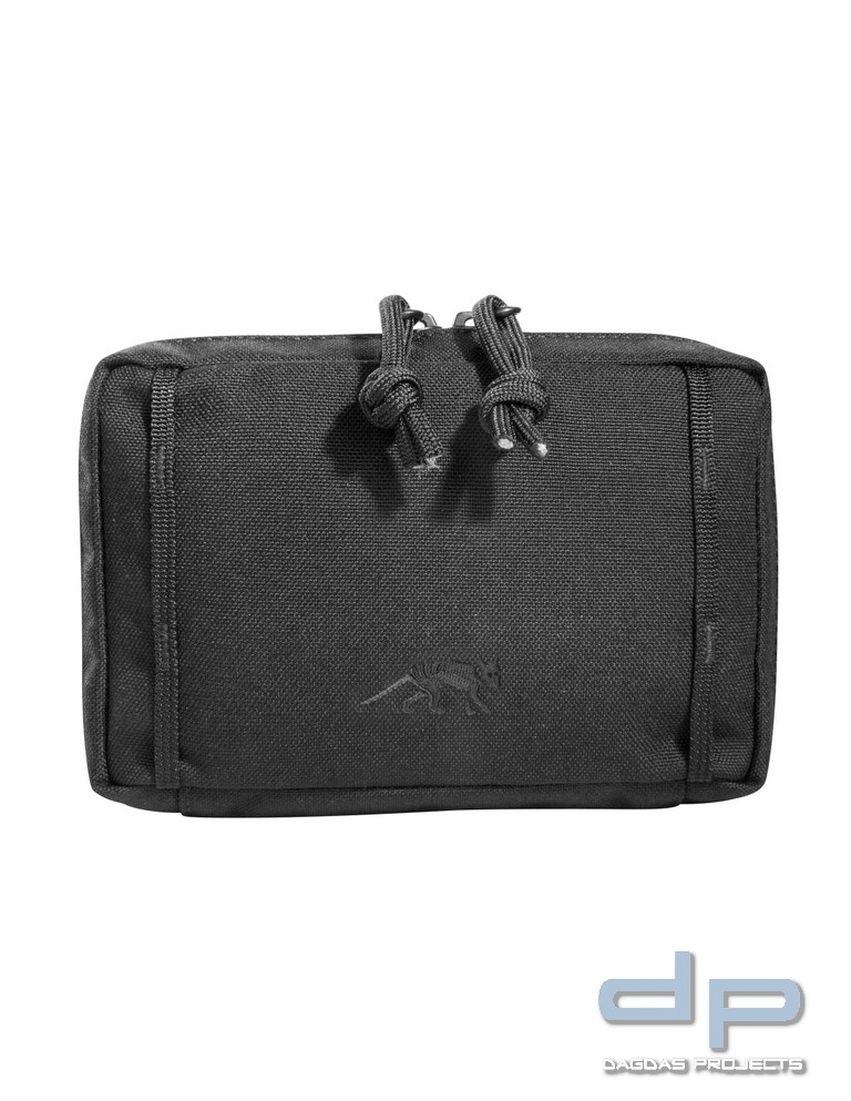 Tasmanian Tiger Tac Pouch 4.1 Zubehörtasche, Cordura® in verschiedenen Farben