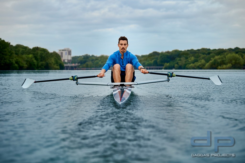 GARMIN FENIX 7 SMARTWATCH