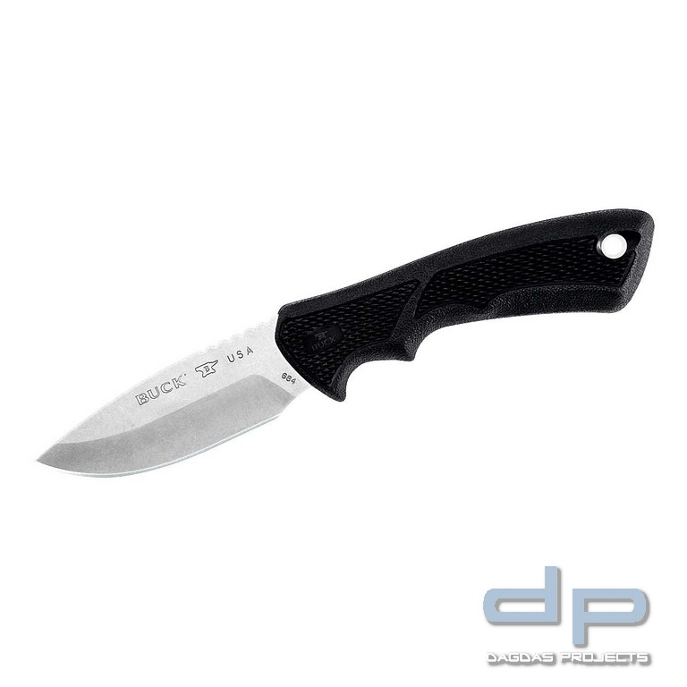 Buck Jagdmesser BUCKLITE MAX II SMALL