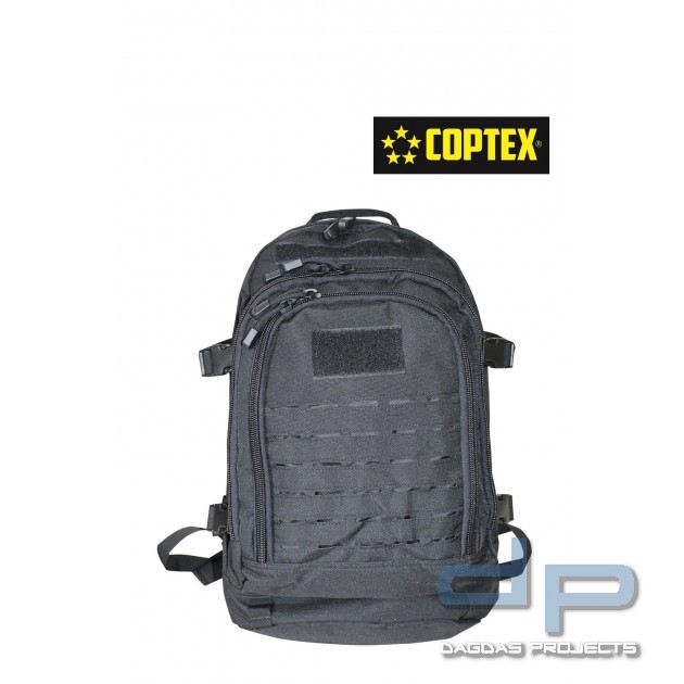 COPTEX Rucksack 30L