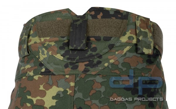 Lindnerhof Combat Pants Advanced (BDU Hose)