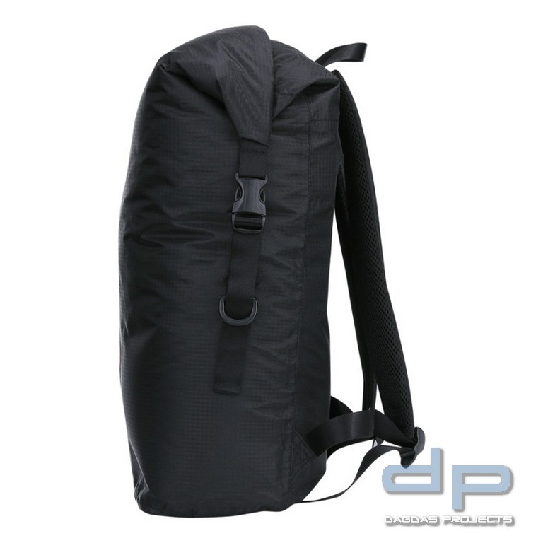 TF-2215 Bibertrail Trockensack 22L in verschiedenen Farben