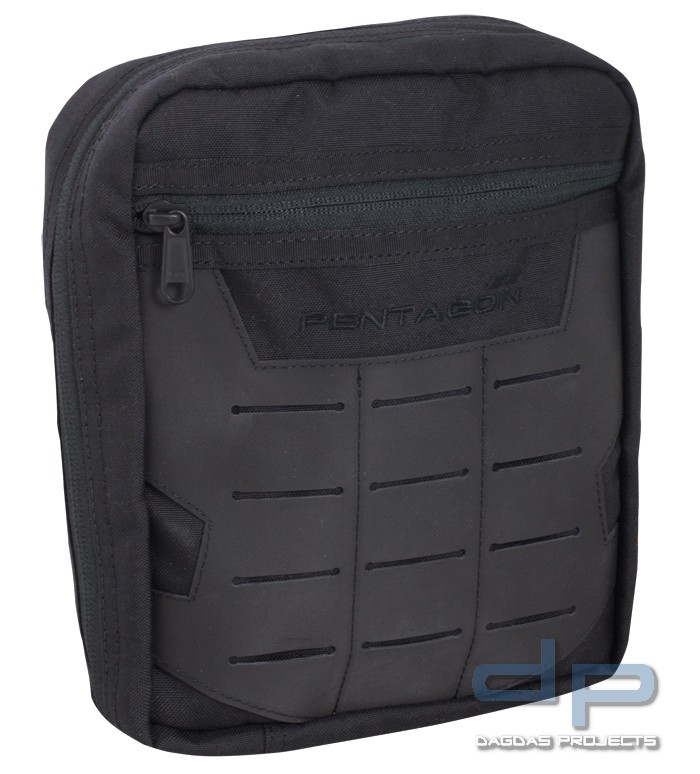 Pentagon EDC Pouch 2.0