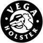 logo_vega
