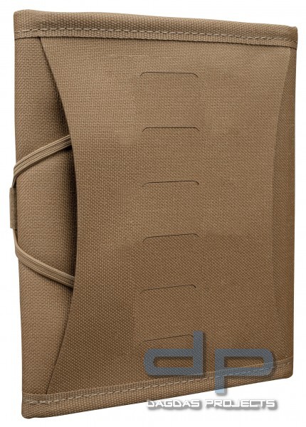 Rite In The Rain - Tri-Fold Cover Notebook Set klein (Wasserfestes Notizbuch)