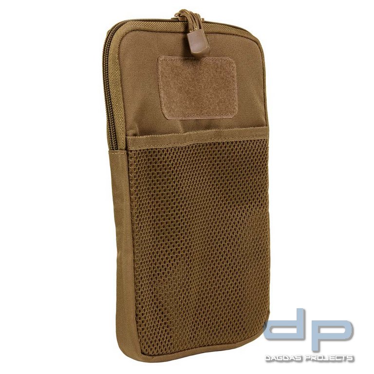 I-Pad Hülle New Style in verschiedenen Farben