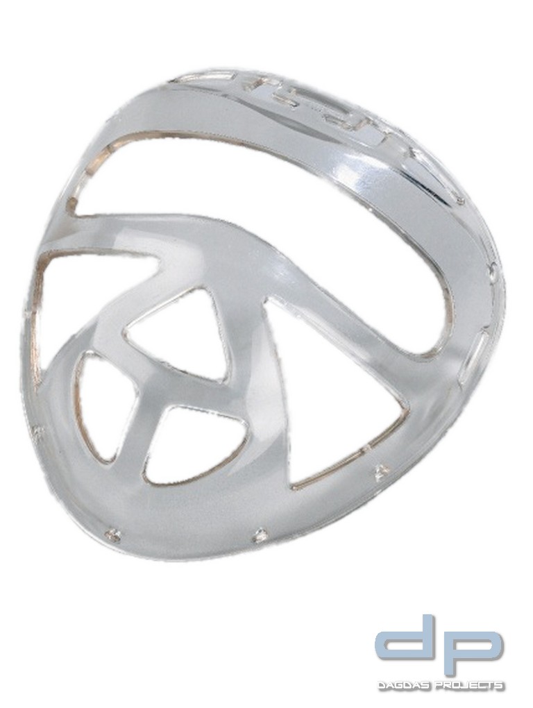 Gesichtsmaske