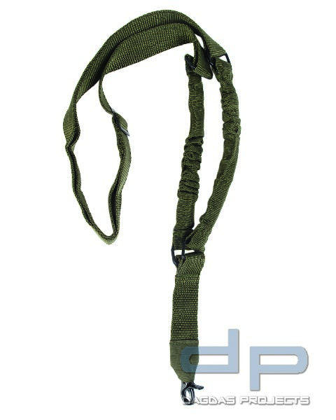 TACTICAL TRAGEGURT versch. Farben VPE 12
