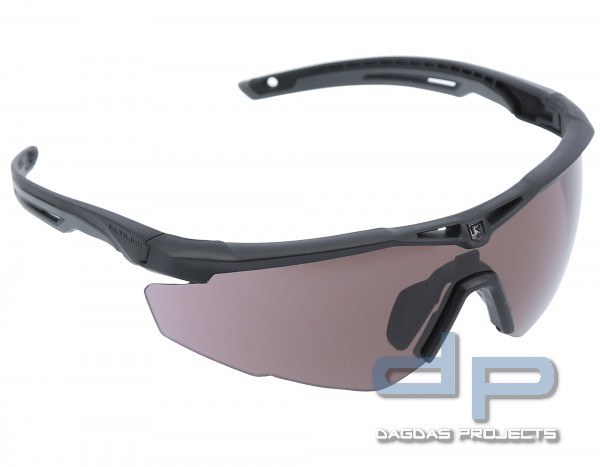 Revision Stingerhawk I-VIS™ AROS Basic Kit (Schutzbrille)