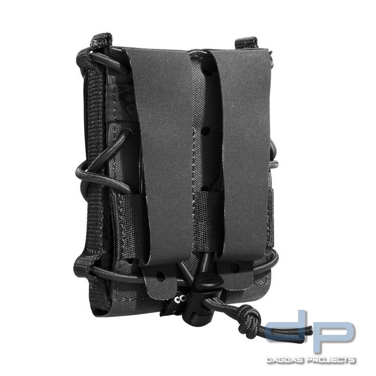 Tasmanian Tiger Magazintasche SGL Mag Pouch MCL Cordura® in verschiedenen Farben