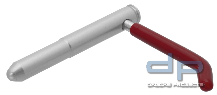 Hornady Rapid Rack Ladestandsanzeige AR15 (Cal 223)