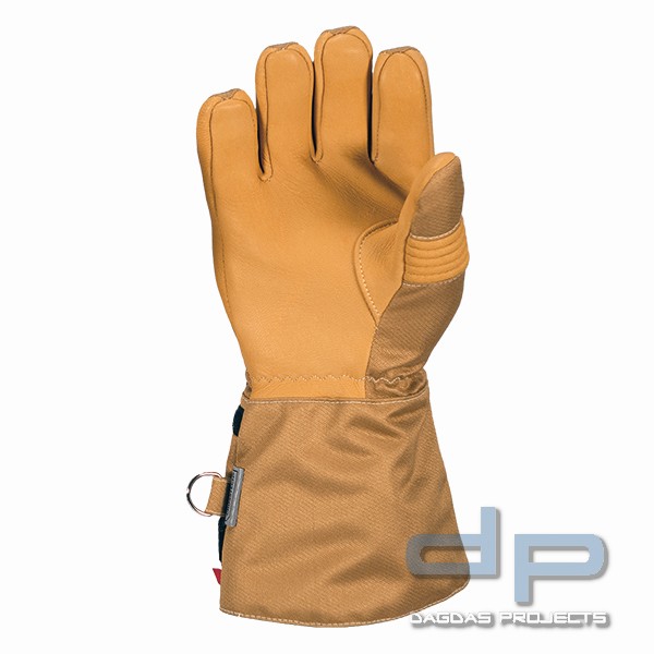 SEIZ® XF-FIGHTER Feuerwehrhandschuhe