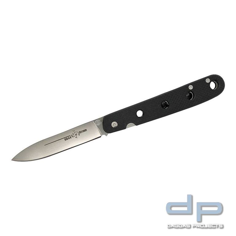 ARTO Einhandmesser Rouennais