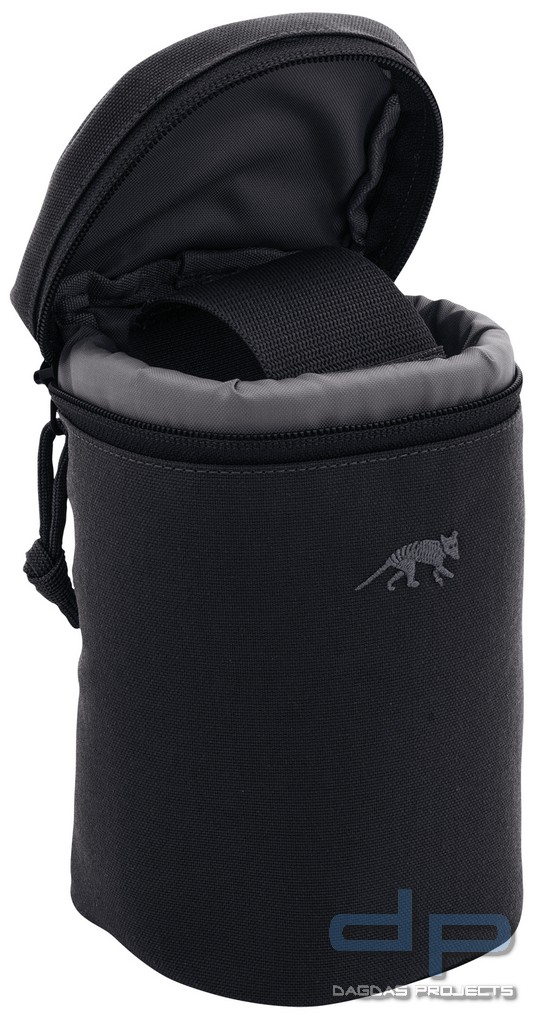 Tasmanian Tiger Modular Lens Bag M in verschiedenen Farben