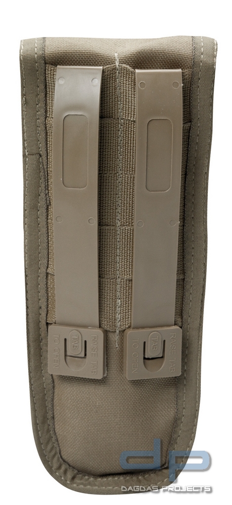 Gerber Concertina Wire Cutter Drahschneider